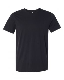 BELLA + CANVAS-Unisex Jersey Tee-3001